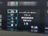 ○