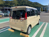 高野山スズキは山口県内7拠点ございます。もしもの時は最寄りの店舗にお越しください。