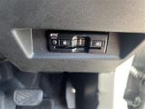 新車もいいけどちょっと高いからな。。中古車はあまり乗りたくない。。そんな方はぜひ軽プラザサンライズ青森本店の未使用車を体感しにきてください!