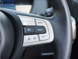 【お気に入り登録】気になる車が見つかりましたら是非お気に入りに追加をお願いします。