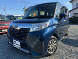 店舗は岩手県紫波郡矢巾町にございます!お近くにお越しの際はお気軽にお立ち寄りください♪