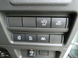両側電動スライドドアなので運転される方も乗車される方もとっても便利です♪