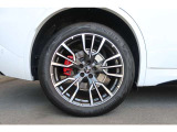 新車・中古車キャンペーン実施中!高年式から低年式まで数多く揃えております。乗出し総額やご希望金額等メールお電話にてご相談お問い合わせ下さい。