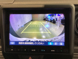 N-VAN  ファン ターボ
