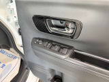 一部車輛は県外に販売できない車輌もありますので、ご了承ください。