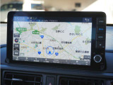 WR-V 1.5 Z ブラックスタイル 