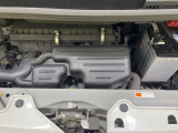 親切・丁寧な専門メカニックスタッフが応対!・車検・点検整備・事故等の修理などアフターサービスも安心。お車のカスタマイズもネクステージのサービススタッフまでご相談ください!