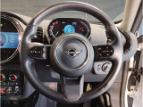 ご納車後も最寄りのMINI正規ディーラーにてアフターサービスが可能です。お問合せ・詳細はMINI NEXT 三宮店  お問い合わせ:078-803-3298 までお気軽にお問合せ下さいませ。