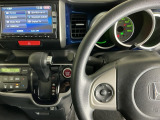 N-BOX+ G Lパッケージ 2トーンカラースタイル 