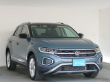 メーカー直営認定中古車 1オーナ 禁煙車 LEDライト  純正ナビ ブルートゥース接続 カープレイアンドロイドオート対応 デジタルコックピット アダプティブクルーズ スマートキースペア有 リヤオートゲート