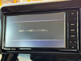 店頭ではBUDDICA PHOENIX(バディカフェニックス)のグッズ、キッズコーナーも完備、選べるフリードリンクを準備してお待ちしております♪無料査定いつでも実施中★予約いただくとスムーズです★