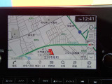 ノート 1.2 X 