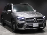 走行不能時の応急処置・車両けん引はもちろんのこと、ドライバーやご同乗者の代替交通手段の手配や、その費用の一部を負担いたします。故障による走行不能時はもちろん、万一の交通事故の際もサポートいたします