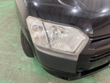 気になる点がございましたら、お電話・メールなど、お気軽にご連絡ください