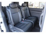同業者様への販売はお断りさせていただきます。 車検無し車両の場合は、車検を取得したお支払い総額で表示しております。