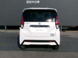 メンテプロパックはお客様のお車のメンテナンスを一定期間お得な料金でお引き受けする安心メンテナンスプランです。ぜひご加入をお勧めします。