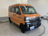 ◆ご遠方のお客様には専門業者を介した陸送納車サービスがございます【※有料】。 お住まい・お届けご希望ご希望の地域をご連絡頂ければ輸送費用のお見積りと輸送期間の目安をご案内させていただきます。