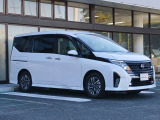 ★アフタ-フォロ-★ご購入後の点検、整備、車検等もお任せ下さい!お客様の素敵なカ-ライフを全力でサポ-トさせて頂きます!
