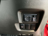 色々な機能も装着しております。写真装備の内容や使用の仕方等はぜひお問い合わせください。