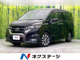 禁煙車 純正SDナビ Bluetooth/DVD/CD/フルセグ