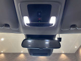 Honda CONNECTによりスマホで施錠・解錠やエアコン操作ができるのはもちろん、イザという時にワンボタンで緊急サポートセンターへ通報することもできます!