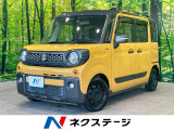 両側電動スライドドア ナビ 衝突軽減 シートヒーター ドラレコ ETC
