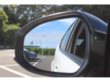 同業者様への販売はお断りさせていただきます。 車検無し車両の場合は、車検を取得したお支払い総額で表示しております。