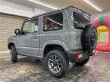 【毎日続々入庫中】新鮮な入庫したての車両が毎月約150台入庫します!新鮮な車両だから、価格に自信あります!仕入先が不明なお車は取り扱いません!「イイ車!イイ条件!イイ価格!」でご提供させていただきます
