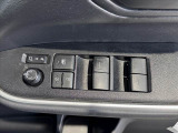 全車第三者機関鑑定済み★それでも伝わりづらい匂いや雰囲気等、是非お問い合わせいただけると幸いです★安心してお車選びをお楽しみください★LINE&ビデオ通話も対応★