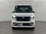 当社の優秀なスタッフがしっかり点検整備をさせていただいてからご納車いたします!さらに!ワイパーゴム、エレメント、エアクリーナーを新品交換させて頂いています!