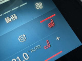 このお車はBPS浦和美園に展示中です!総在庫1000台を当店でご案内可能です!ご来場、お問い合わせをスタッフ一同お待ちしております。
