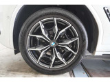 ☆全国BMW正規ディーラーネット認定中古車保証☆万が一の場合でもご安心くださいませ!お問い合わせは大阪BMW  Premium Selection 吹田(0078-6002-613077)迄お願いいたします。毎水曜、第二・第三火曜日定休