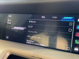 6回払いから60回払いまでの半年刻みの長期回数がご利用いただけます。頭金、ボーナス払い、残価設定など、どうぞお気軽にご相談ください。専任スタッフが丁寧にご案内いたします。