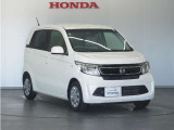 Honda中古車商品化整備基準に基づく法定12か月点検整備を実施致します。分解整備記録簿もお渡し致しますので、より安心してお乗りいただけます。。