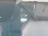 万一に備え、運転の記録をしっかり保存 ( ドライブレコーダー)