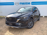 当店のCX-5をご覧頂き、誠にありがとうございます。東北マツダ六丁目店です。お見積もりのお問い合わせ等、お気軽にどうぞ。