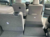 更新は随時行っておりますが、現車のみの在庫となりますので、お出かけ前に必ず在庫・商談状況の確認、来店のご予約のご連絡お願いいたします。