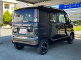 気になるお車は是非お気に入り登録をお願いいたします!