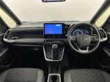 ヴォクシー  1.8 S-Z 修復歴無し