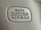 豊富に在庫を取り揃えています。 軽自動車からミニバン、セダン、SUV、話題のハイブリッド車などなど続々入荷中です!
