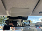 ご相談いただけることを心待ちにしております。どうぞ宜しくお願い致します。