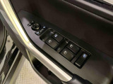 ご納車後のサポートも含め、まとめてご案内できます。