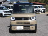 クレジットでの購入も承ります。ホンダファイナンスのホンダクレジットでご提案いたします。金額指定・回数指定などお支払方法をお選びいただけます。