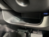 オンライン商談も対応しております。 まずはお気軽にお問い合わせください!