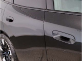 BMW販売台数全国TOPの信頼と実績!★お勧めの1台!早い者勝ちです!★詳細はBPS尼崎店【フリーダイヤル:0078-6002-348543】迄お気軽に♪★