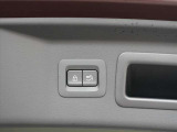 電動リアゲートでらくらく!