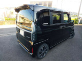 車両状況を確認するため展示場にない車もあります。現車確認・試乗をご希望の場合は事前にご連絡下さい。担当:渡辺 080-5663-4300