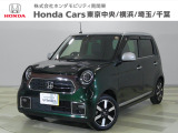 ホンダカーズ東京中央U-Select保谷店へようこそ。当社下取りのお墨付き車両。人気車両で充実装備の一台。おススメです。どうぞご覧ください。