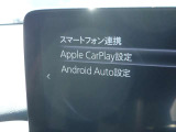 ◆カープレイ対応です◆