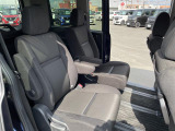 ◆北は北海道から南は沖縄まで、ご購入いただいたお車は全国にご納車が可能です!お電話、メール、動画などでリモートでお車のご案内も可能です!親切、丁寧に対応させて頂きますのでお気軽にご相談ください!